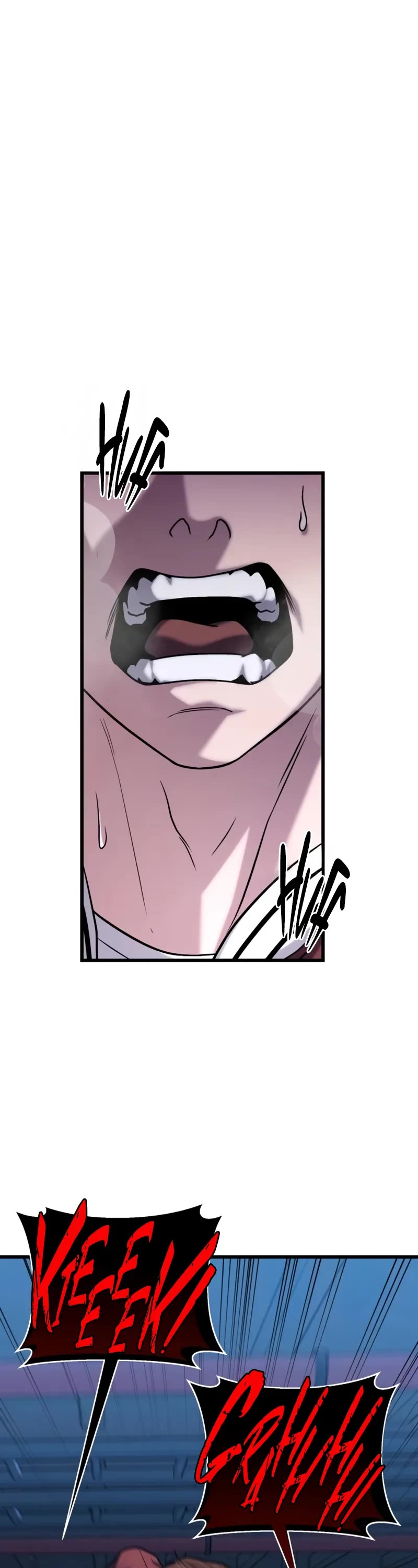 The Ultimate Shut-in chapter 18 page 2