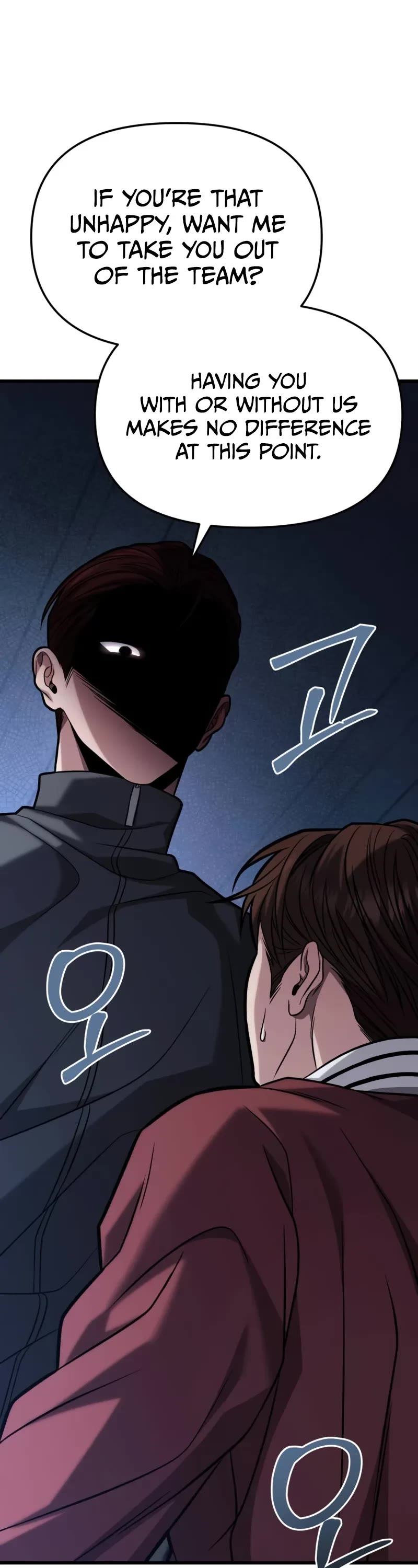 The Ultimate Shut-in chapter 18 page 32