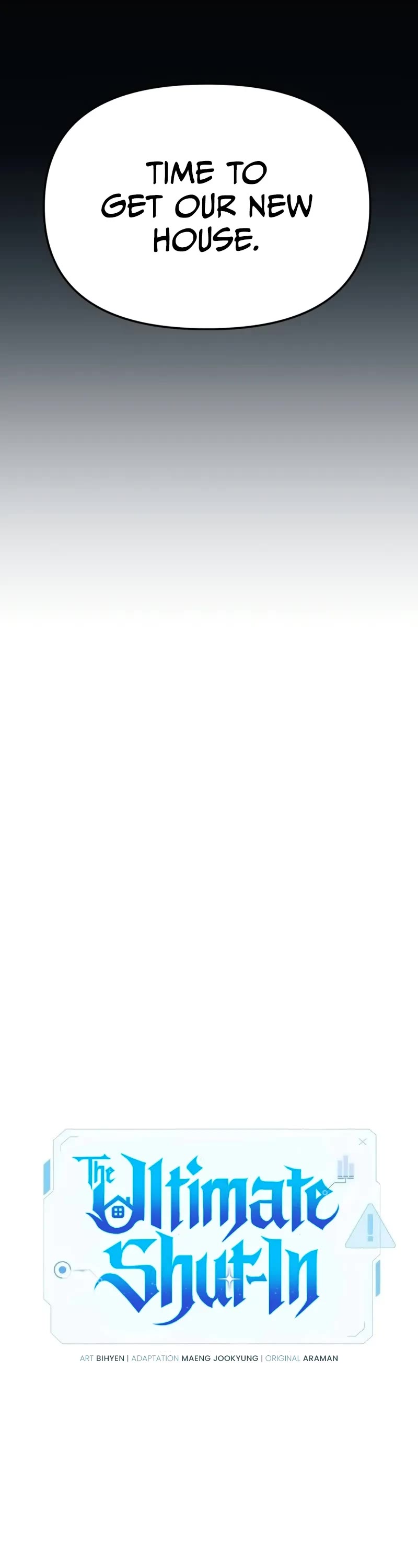 The Ultimate Shut-in chapter 18 page 37