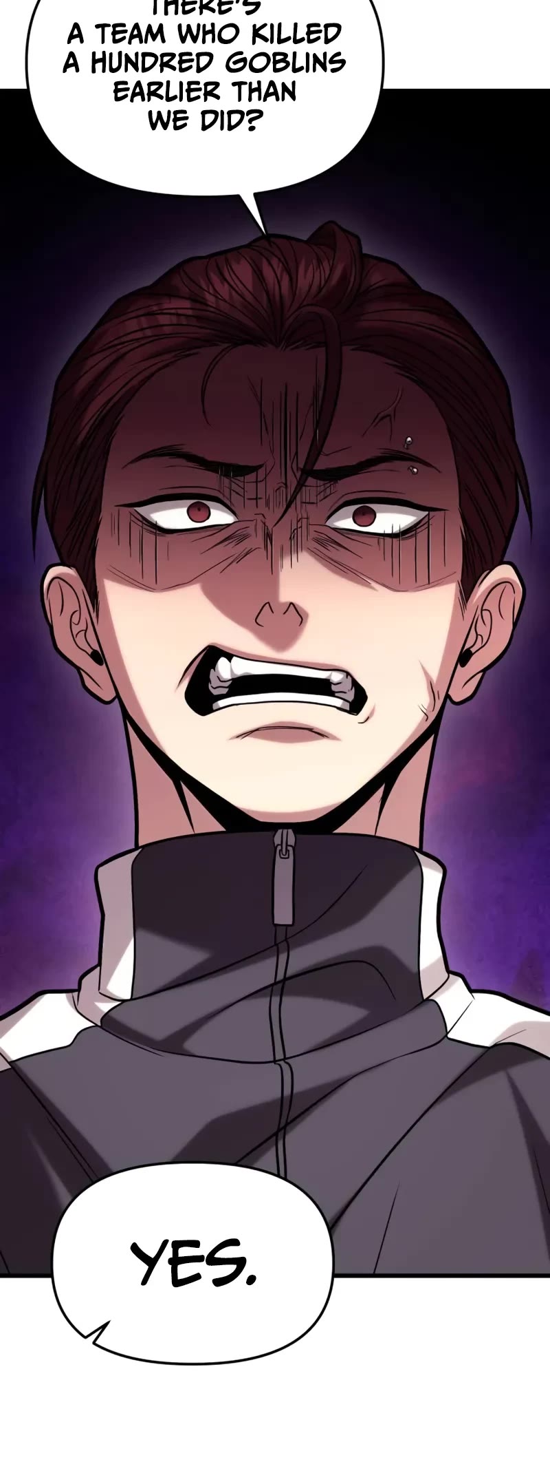 The Ultimate Shut-in chapter 18 page 40