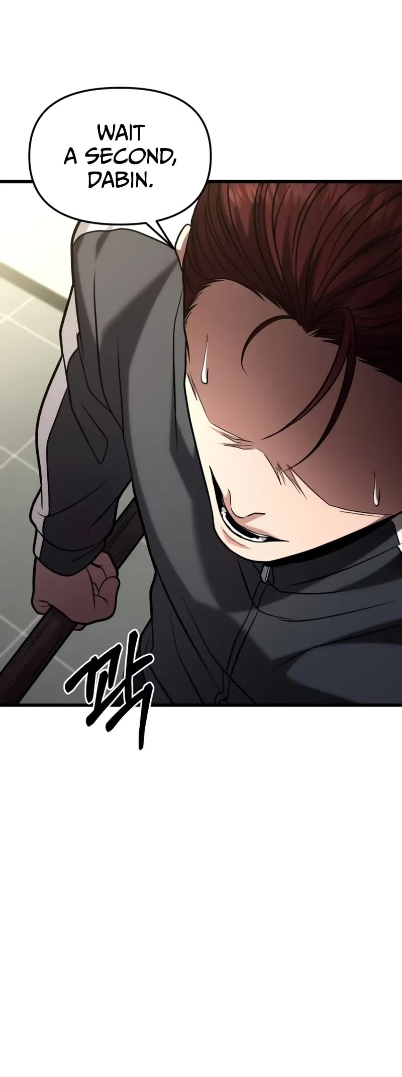 The Ultimate Shut-in chapter 18 page 41