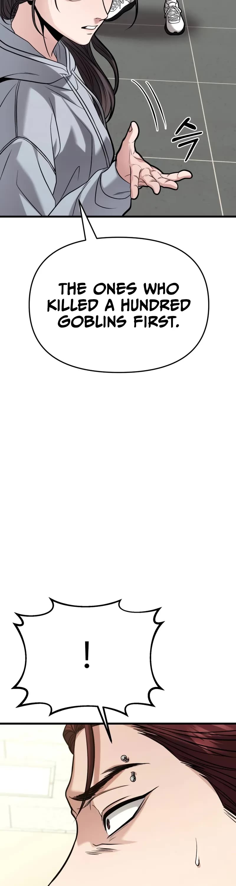 The Ultimate Shut-in chapter 18 page 44