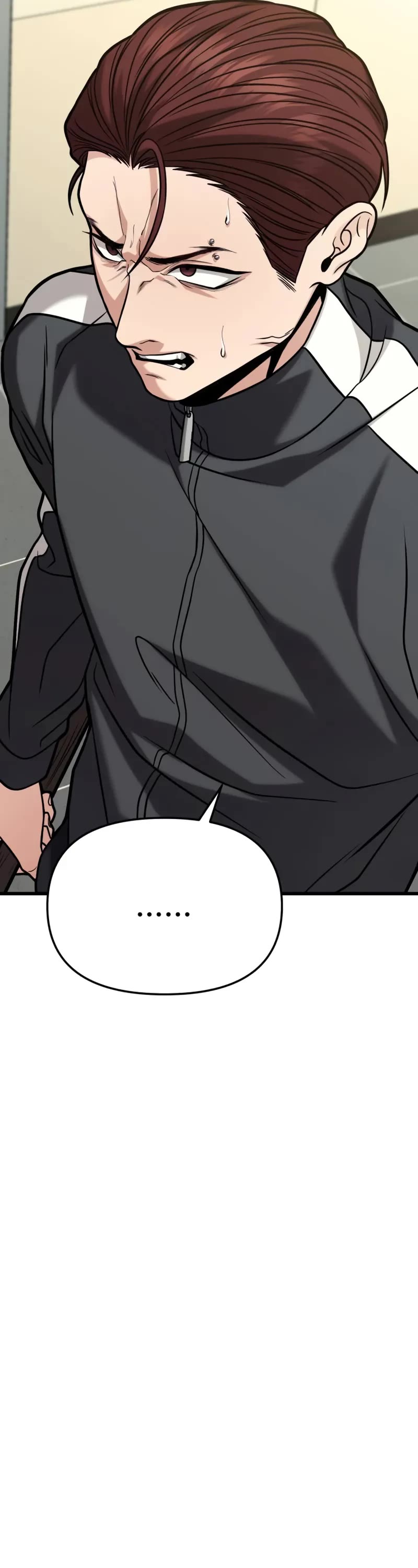 The Ultimate Shut-in chapter 18 page 56