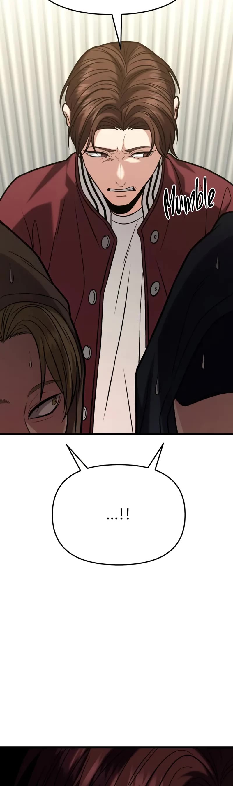 The Ultimate Shut-in chapter 18 page 60