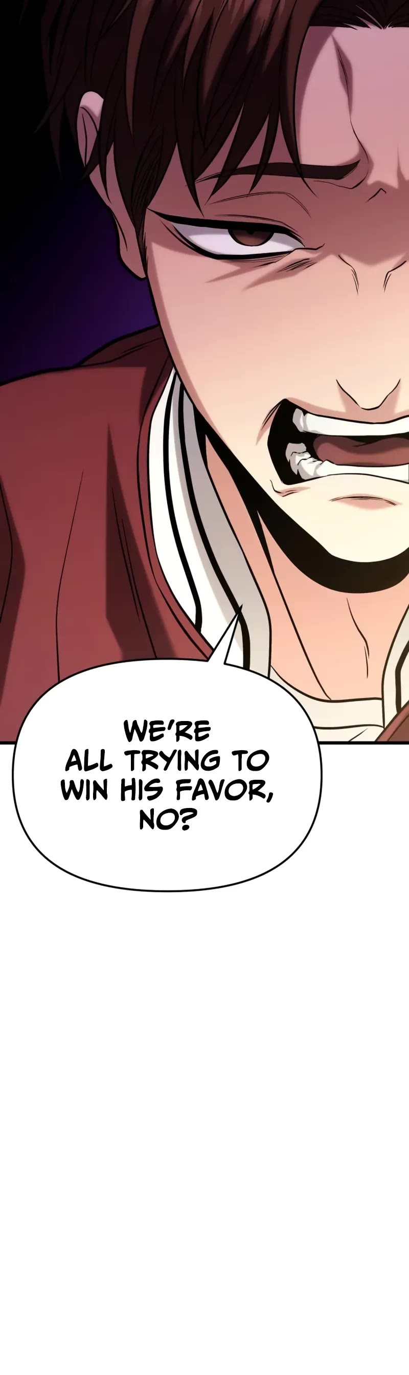 The Ultimate Shut-in chapter 18 page 61