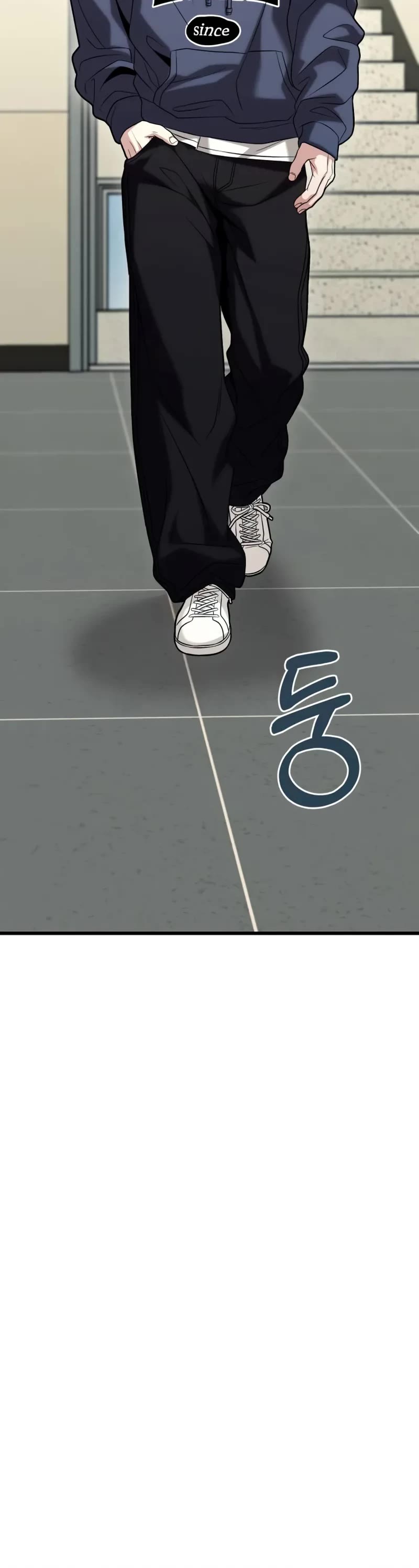 The Ultimate Shut-in chapter 18 page 66