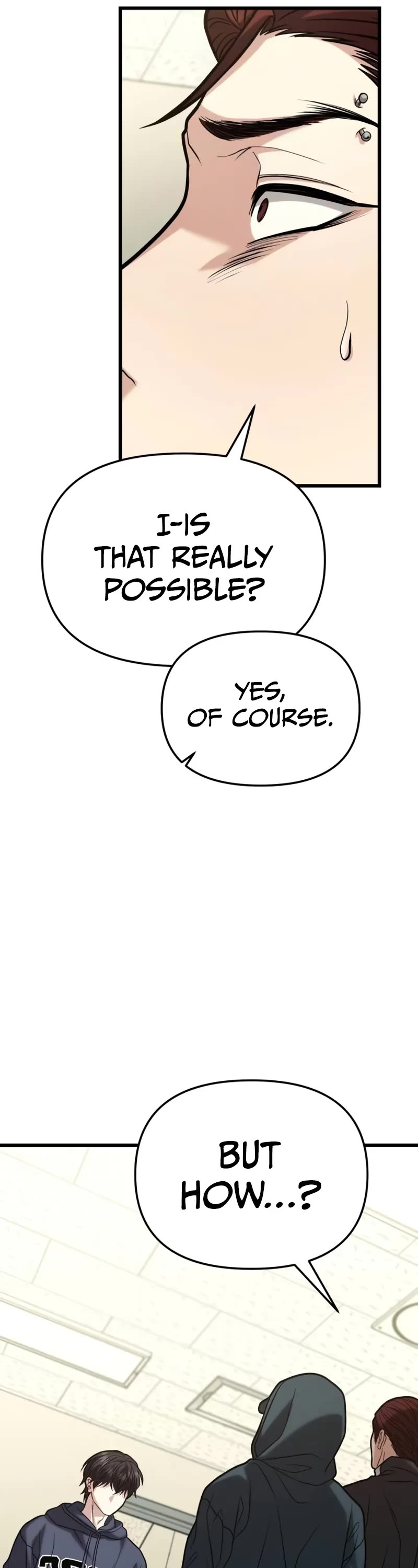 The Ultimate Shut-in chapter 18 page 72