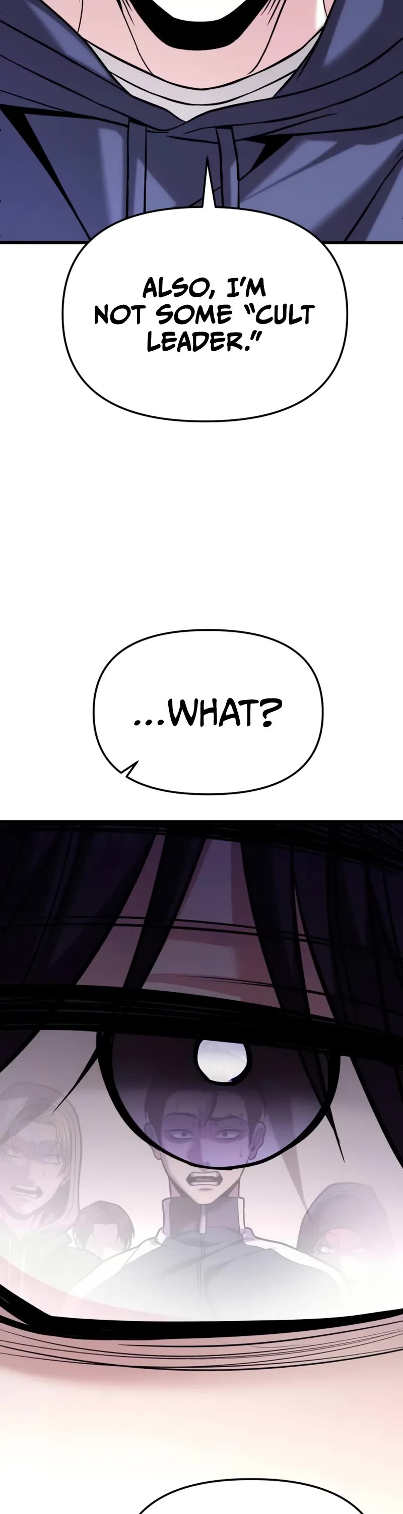 The Ultimate Shut-in chapter 18 page 74