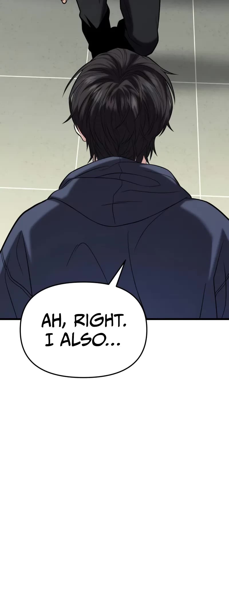 The Ultimate Shut-in chapter 18 page 76