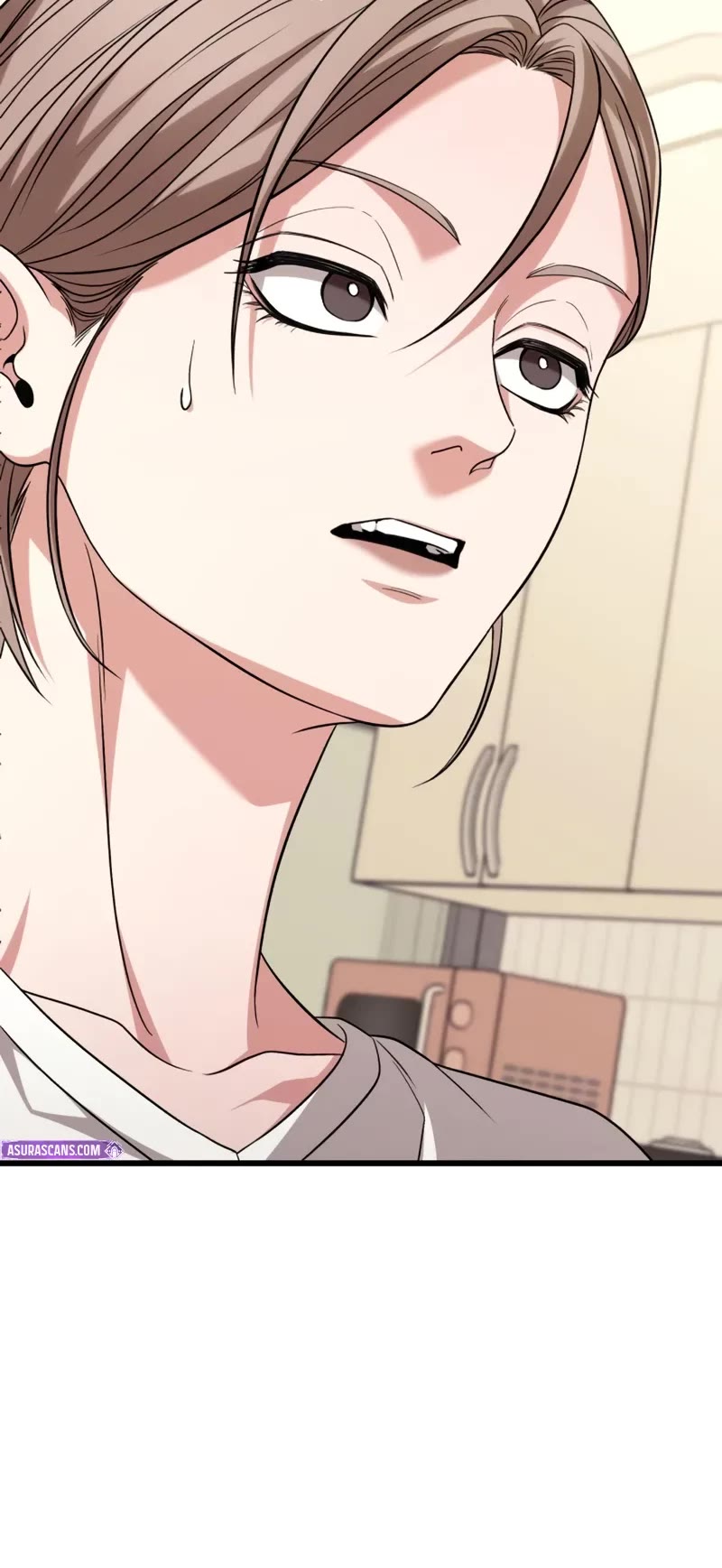 The Ultimate Shut-in chapter 22 page 16