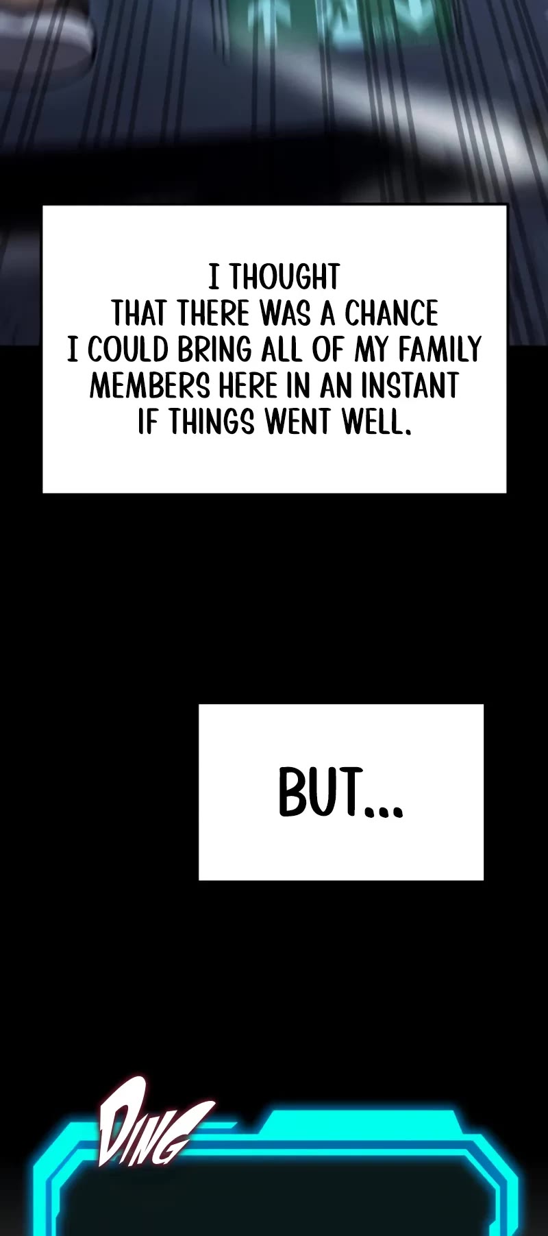 The Ultimate Shut-in chapter 22 page 20