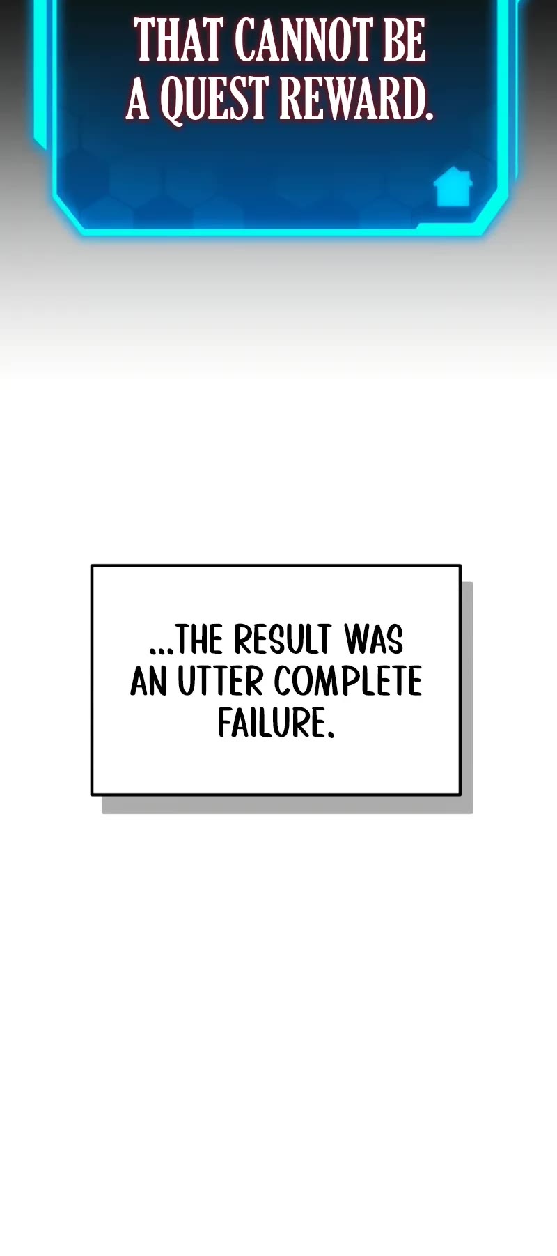 The Ultimate Shut-in chapter 22 page 21