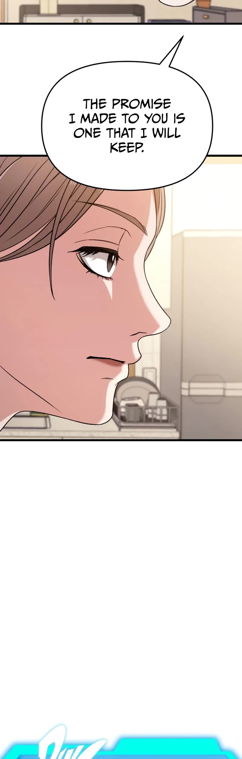 The Ultimate Shut-in chapter 22 page 25