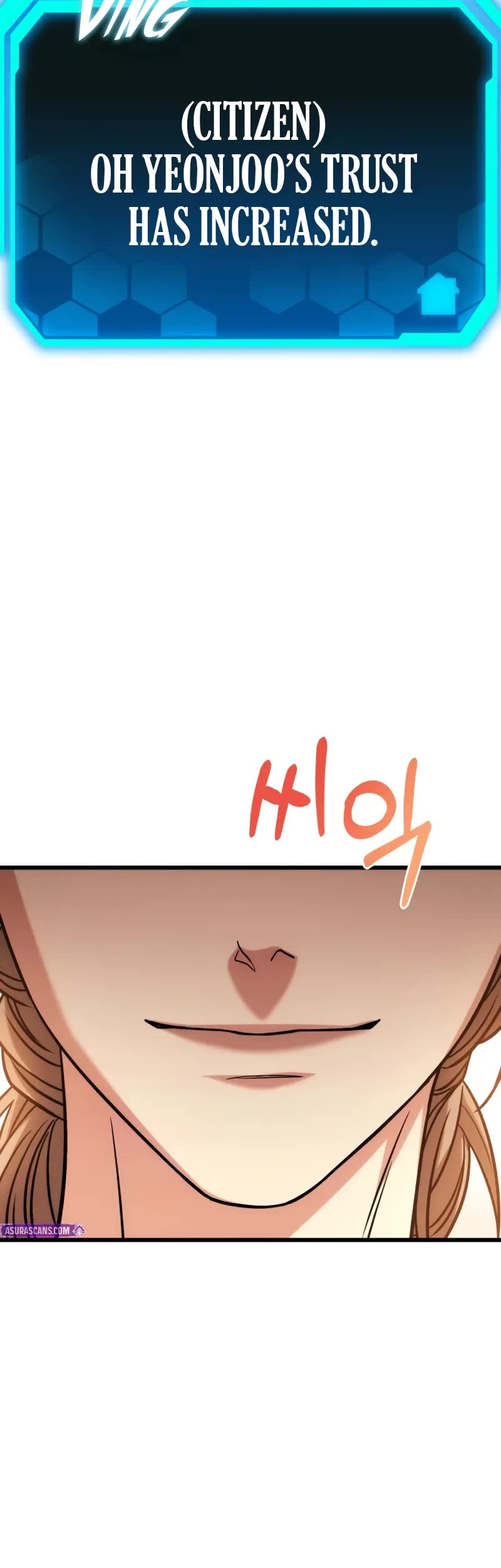 The Ultimate Shut-in chapter 22 page 26