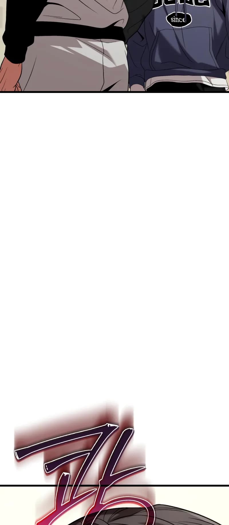 The Ultimate Shut-in chapter 22 page 30