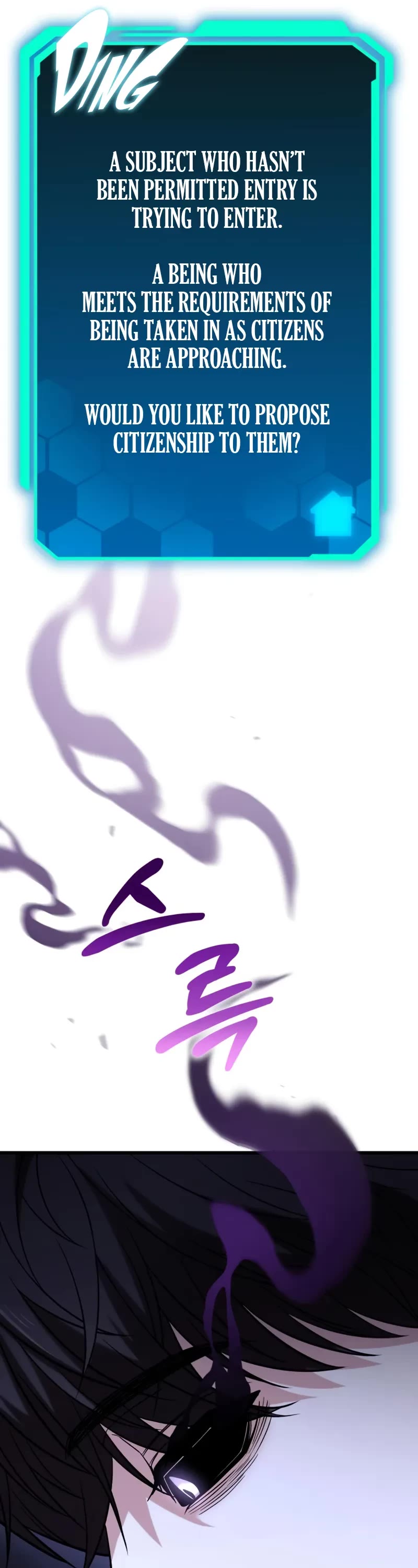 The Ultimate Shut-in chapter 22 page 32