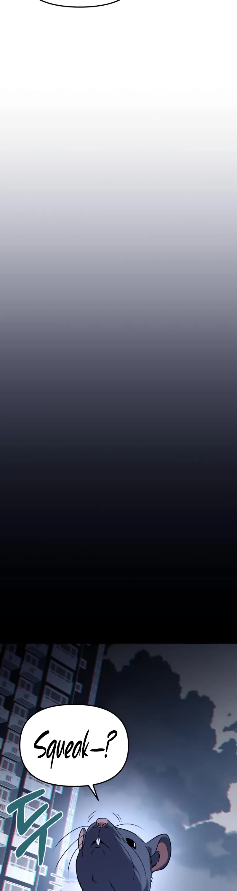 The Ultimate Shut-in chapter 22 page 34