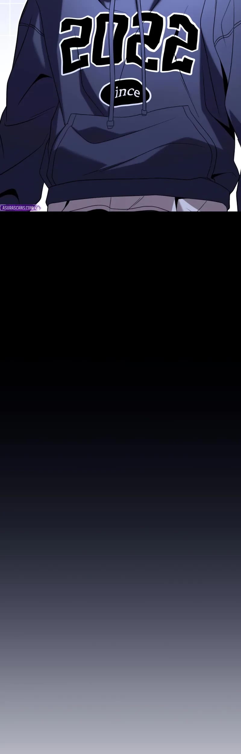 The Ultimate Shut-in chapter 22 page 36