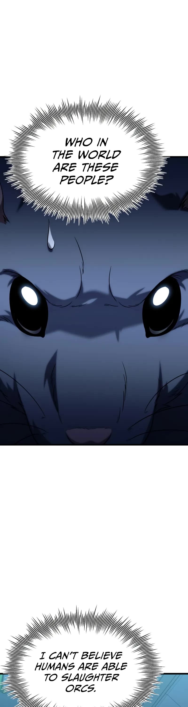 The Ultimate Shut-in chapter 22 page 38