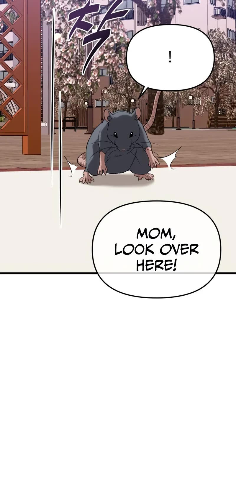 The Ultimate Shut-in chapter 22 page 45