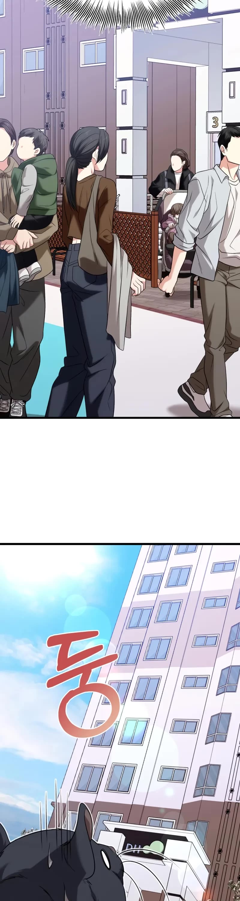 The Ultimate Shut-in chapter 22 page 48