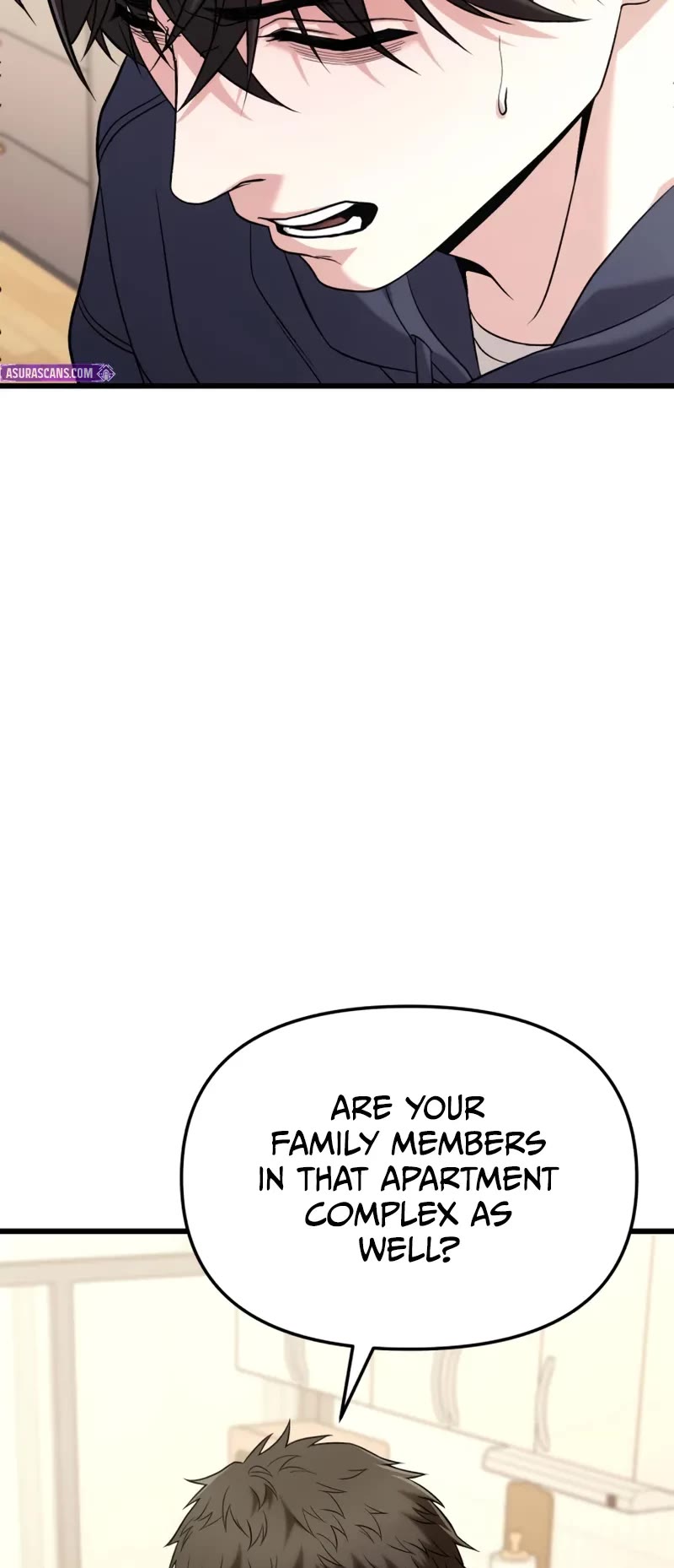 The Ultimate Shut-in chapter 22 page 5