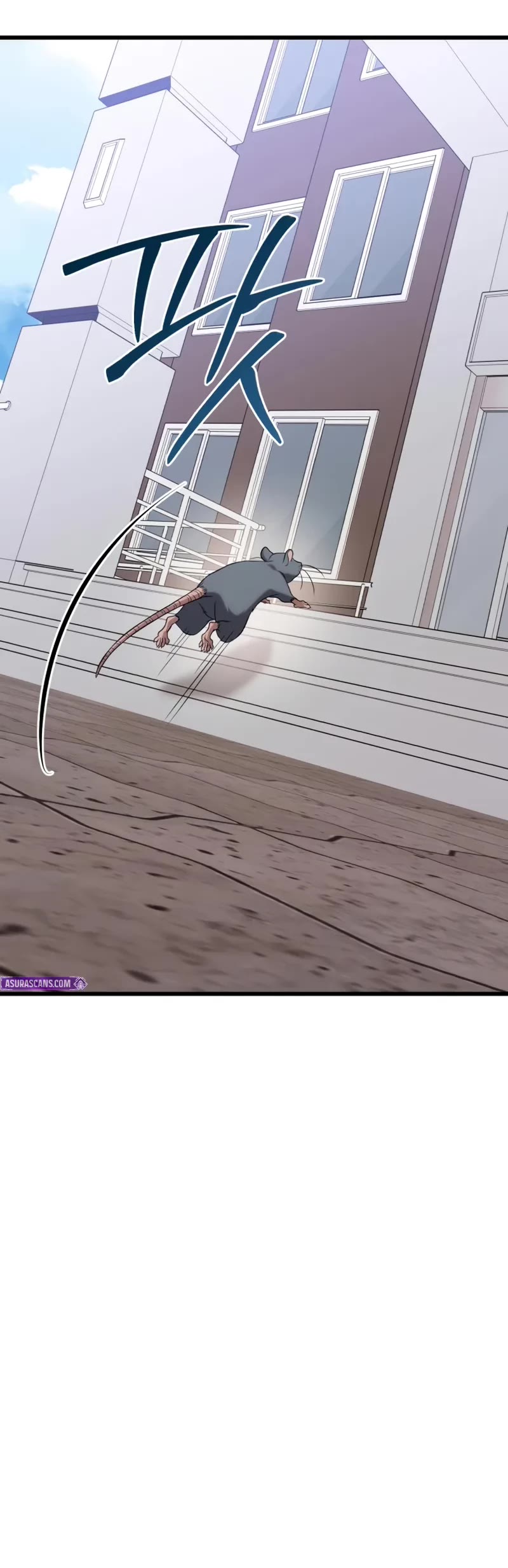 The Ultimate Shut-in chapter 22 page 51