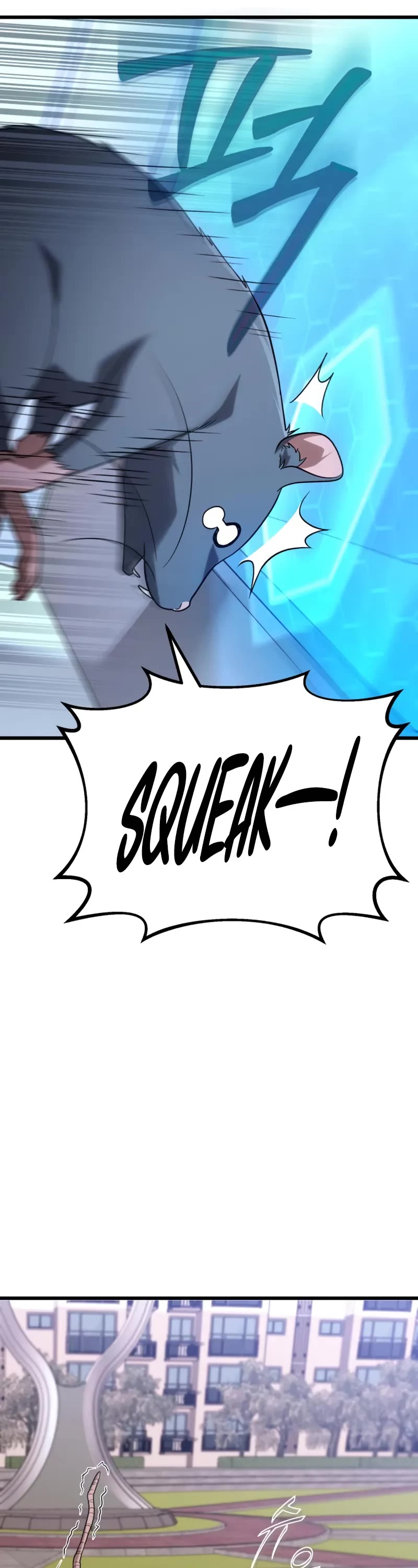 The Ultimate Shut-in chapter 22 page 52