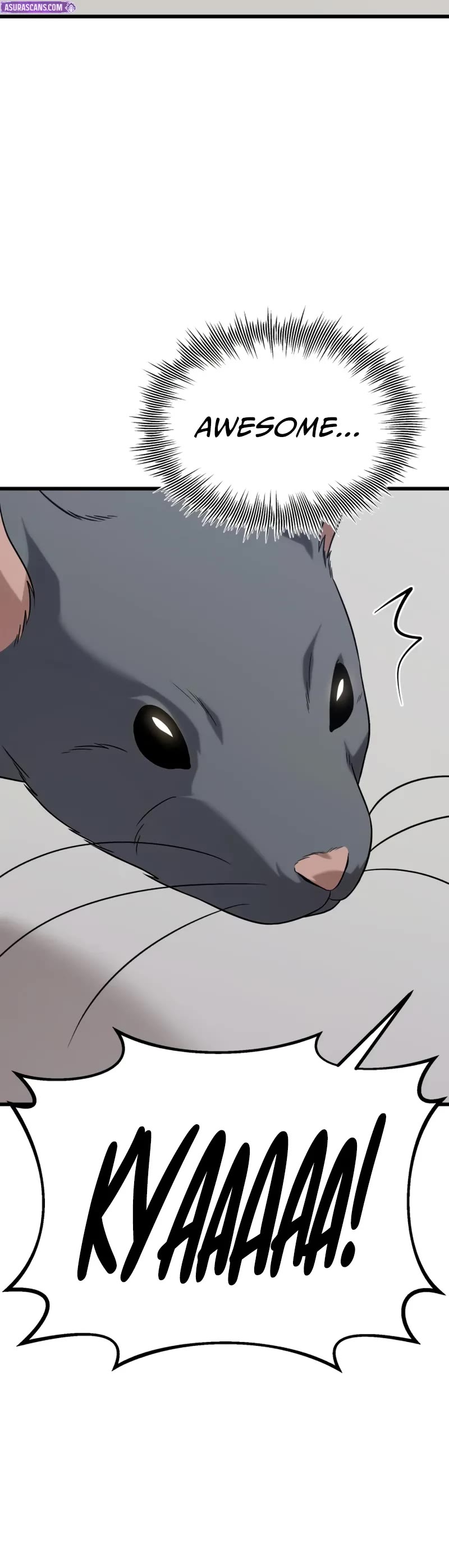 The Ultimate Shut-in chapter 22 page 59