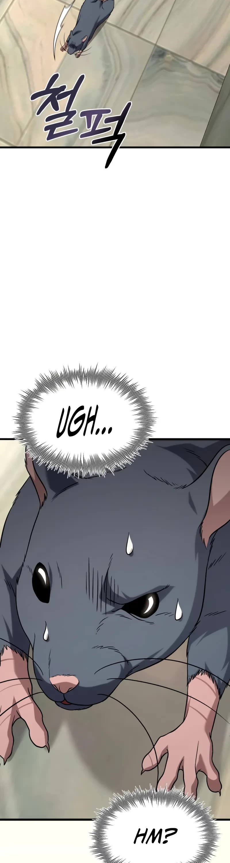 The Ultimate Shut-in chapter 22 page 63