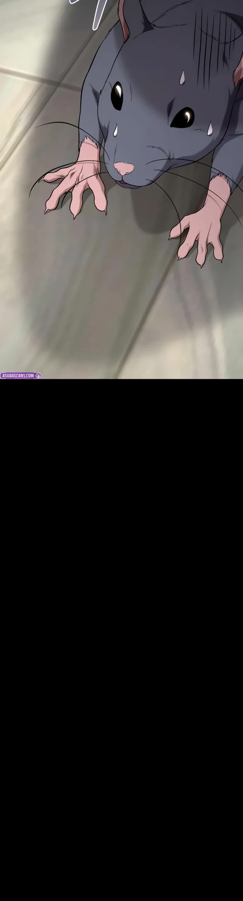 The Ultimate Shut-in chapter 22 page 69