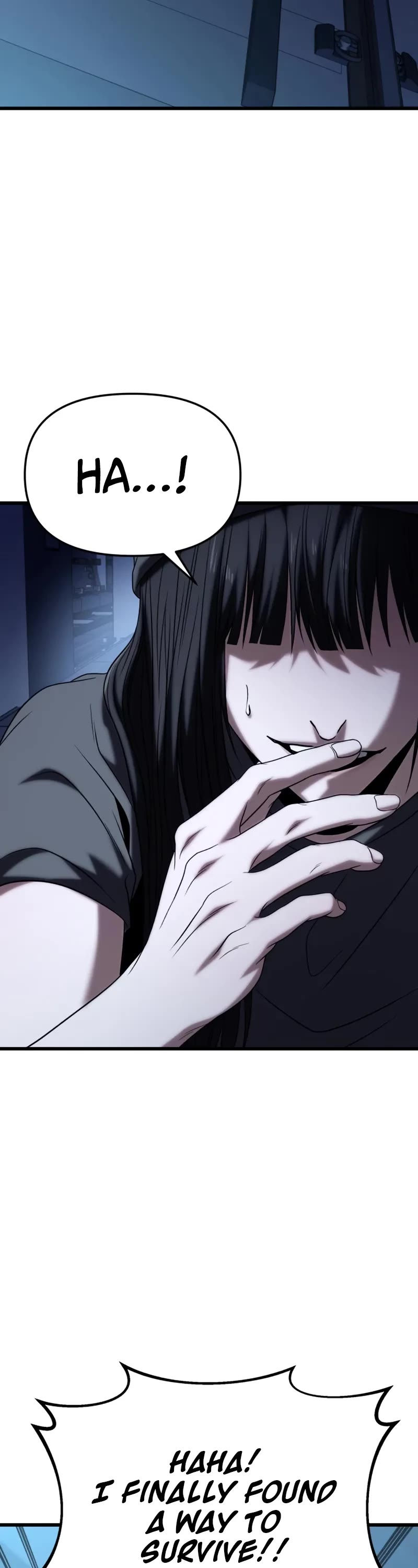 The Ultimate Shut-in chapter 22 page 72