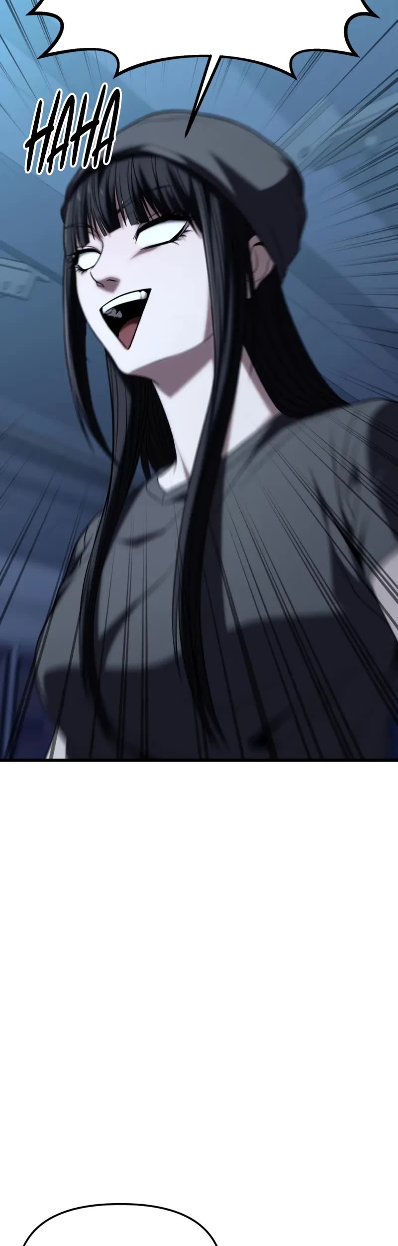 The Ultimate Shut-in chapter 22 page 73