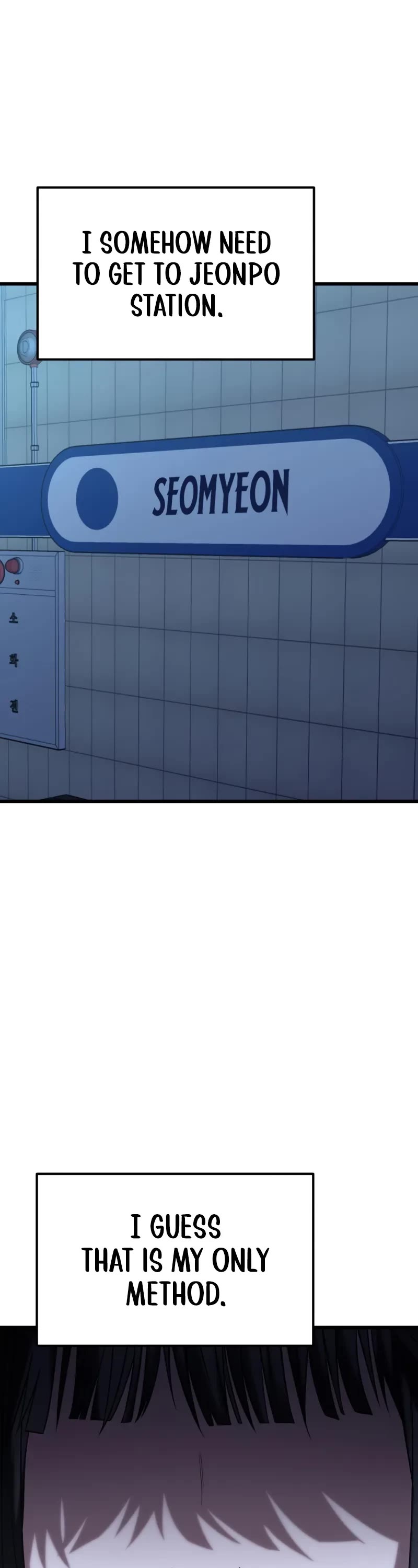 The Ultimate Shut-in chapter 22 page 75