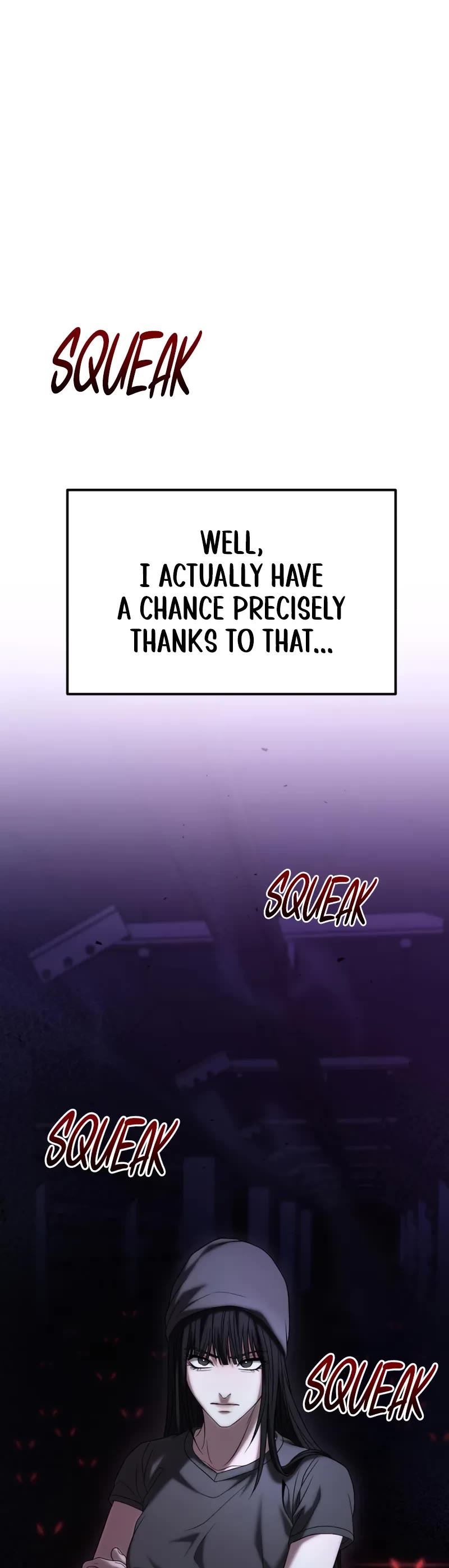 The Ultimate Shut-in chapter 22 page 78