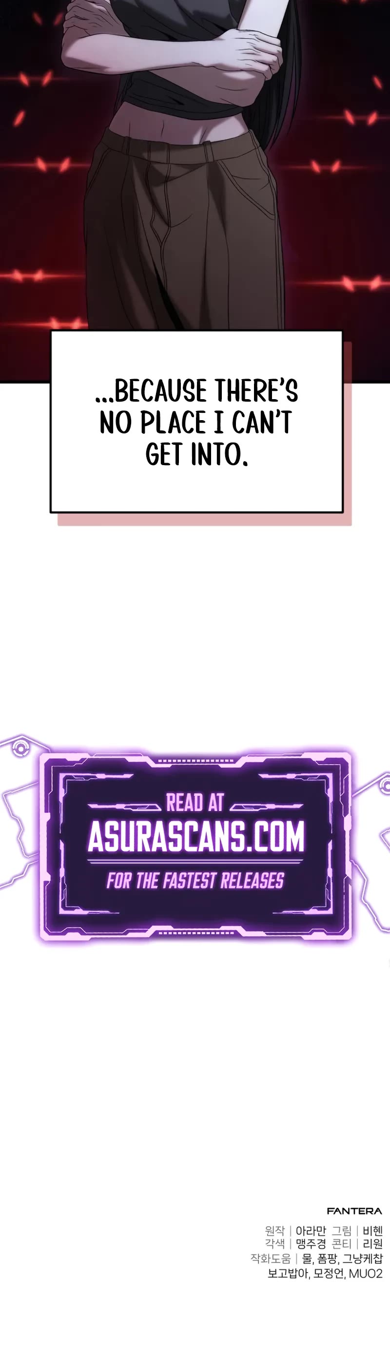 The Ultimate Shut-in chapter 22 page 79