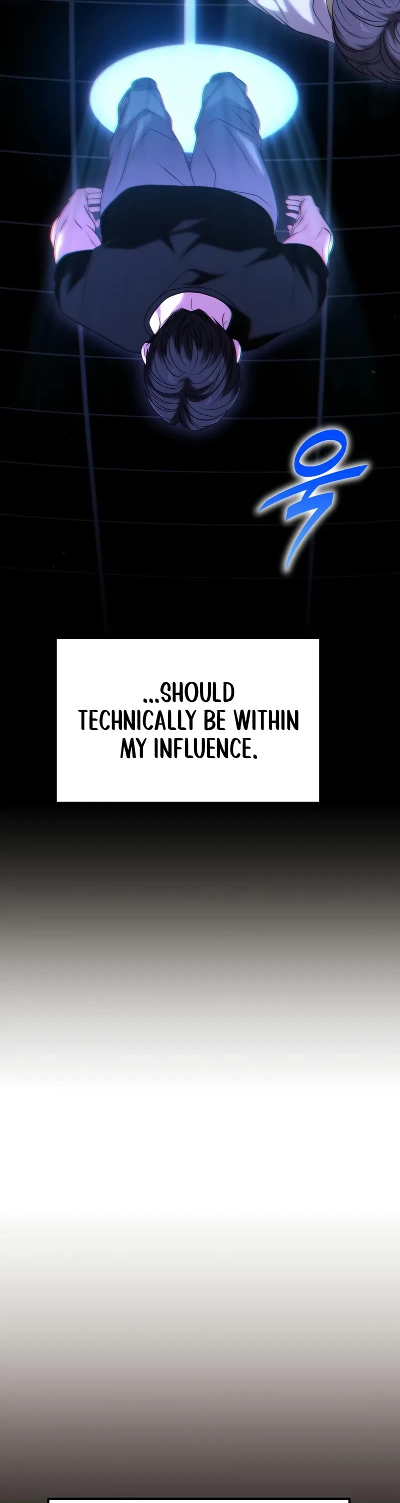 The Ultimate Shut-in chapter 23 page 12