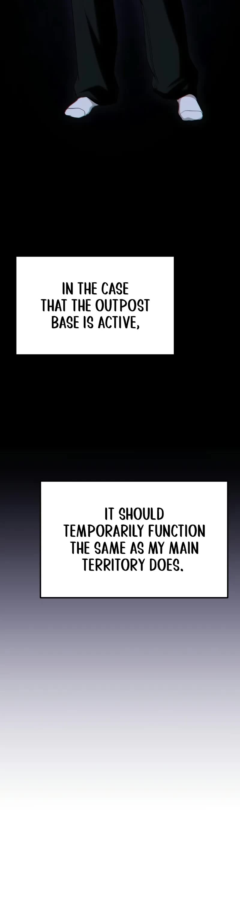 The Ultimate Shut-in chapter 23 page 17