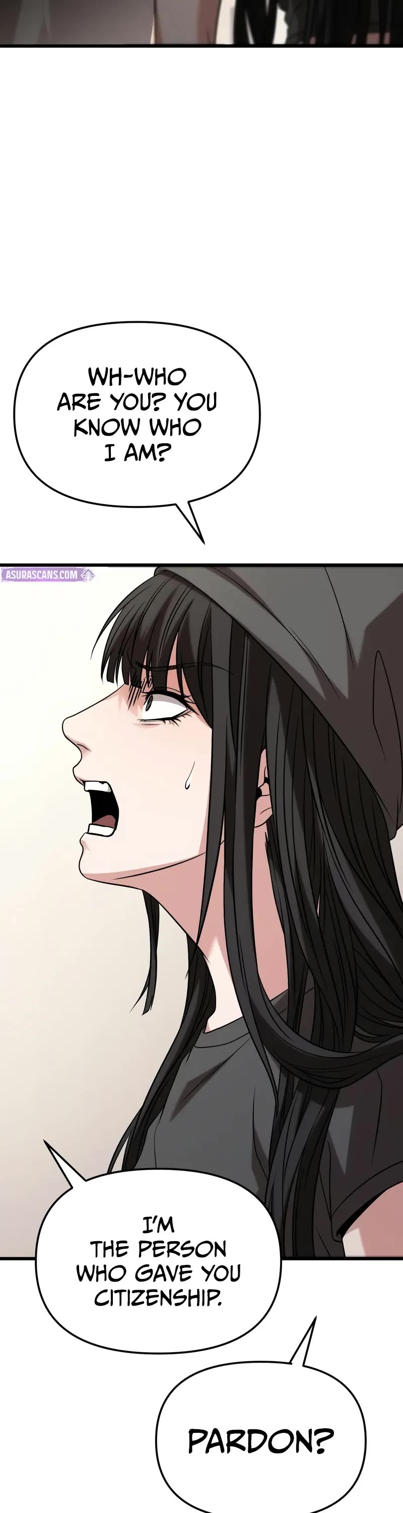 The Ultimate Shut-in chapter 23 page 29