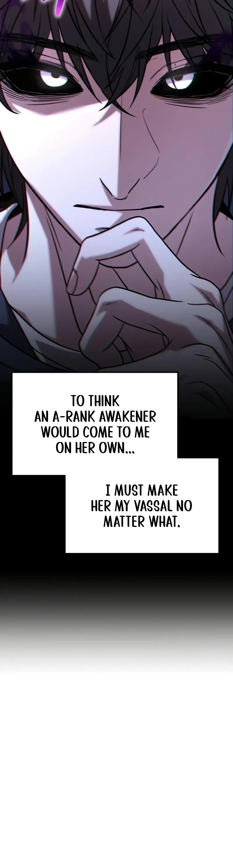 The Ultimate Shut-in chapter 23 page 5