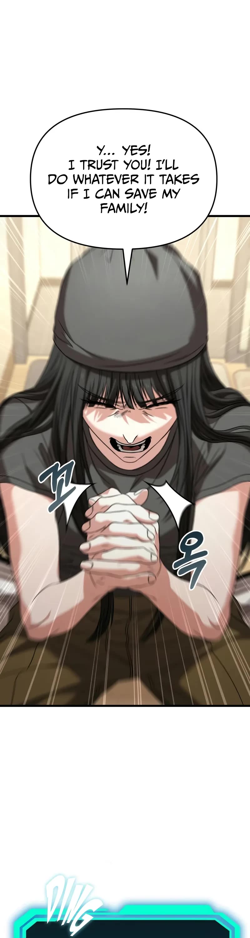 The Ultimate Shut-in chapter 23 page 52