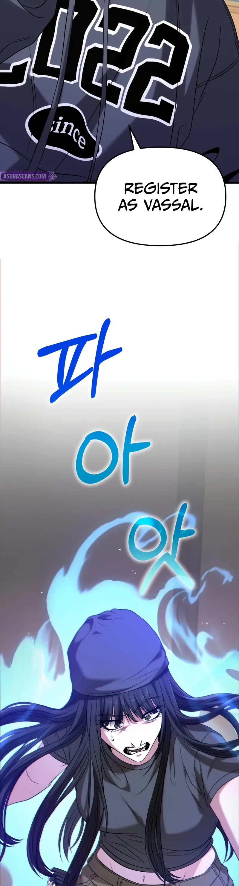 The Ultimate Shut-in chapter 23 page 54