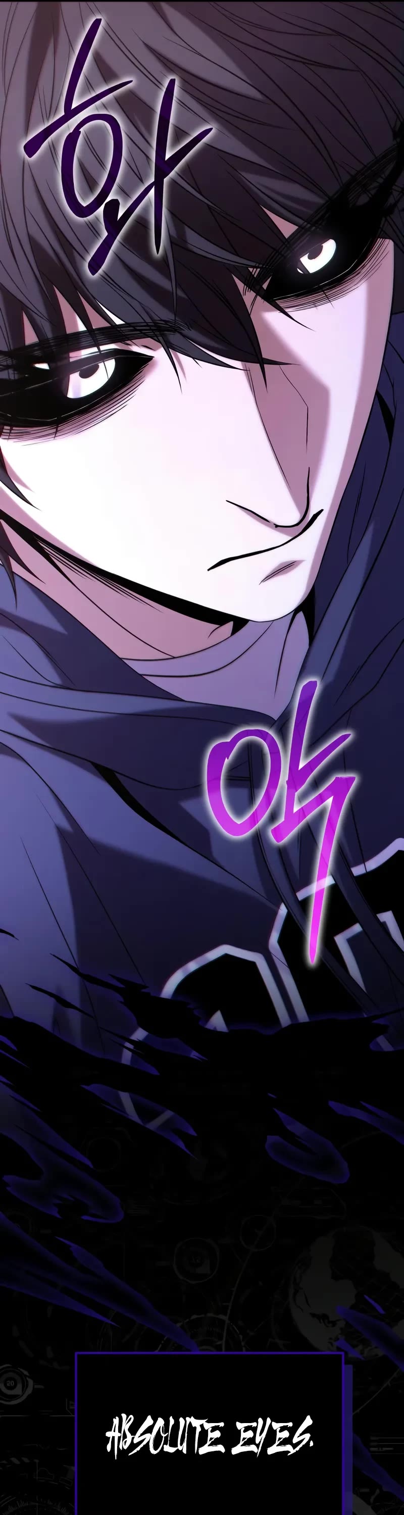 The Ultimate Shut-in chapter 23 page 61