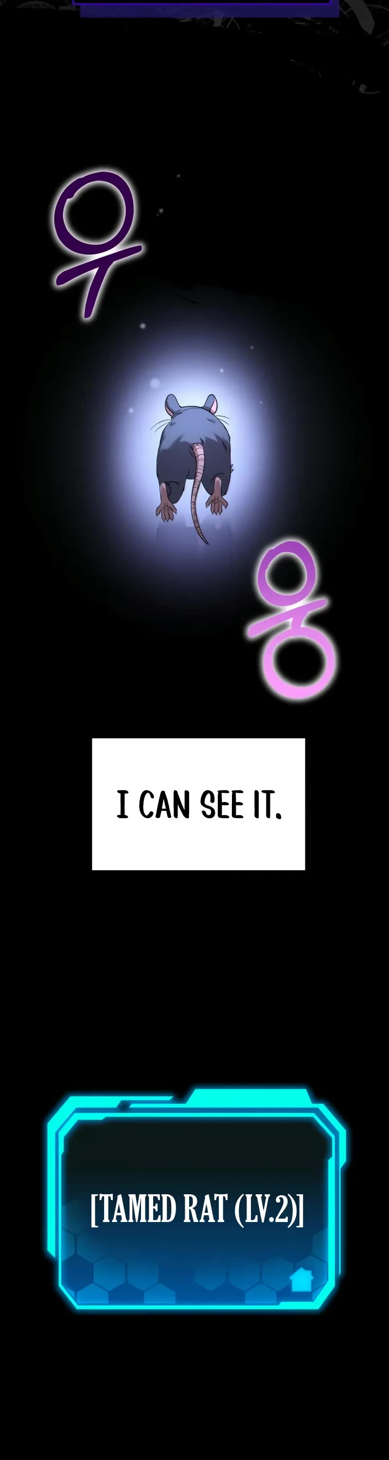 The Ultimate Shut-in chapter 23 page 62