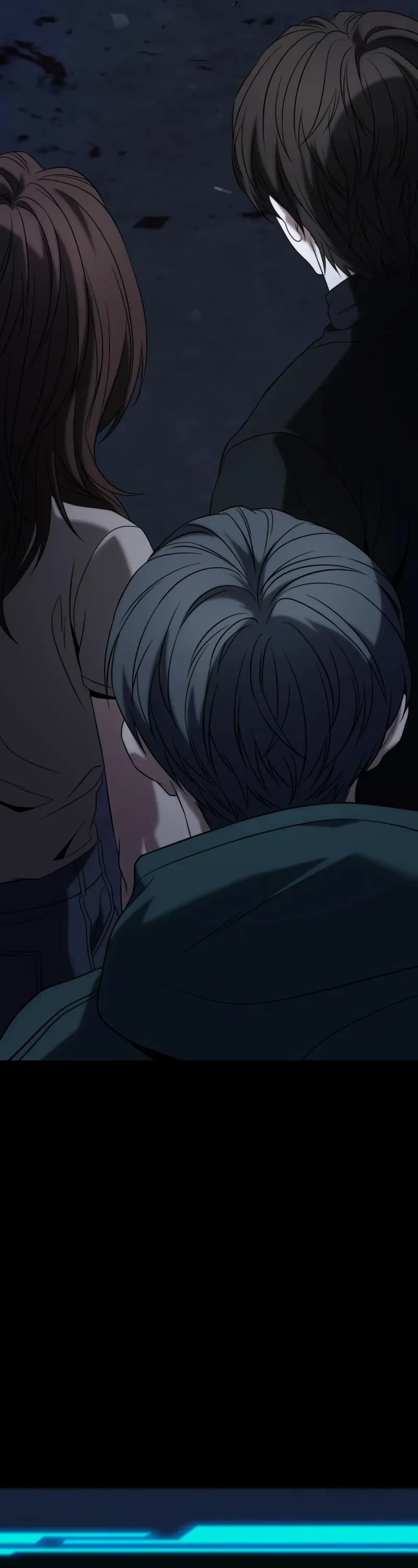 The Ultimate Shut-in chapter 23 page 66