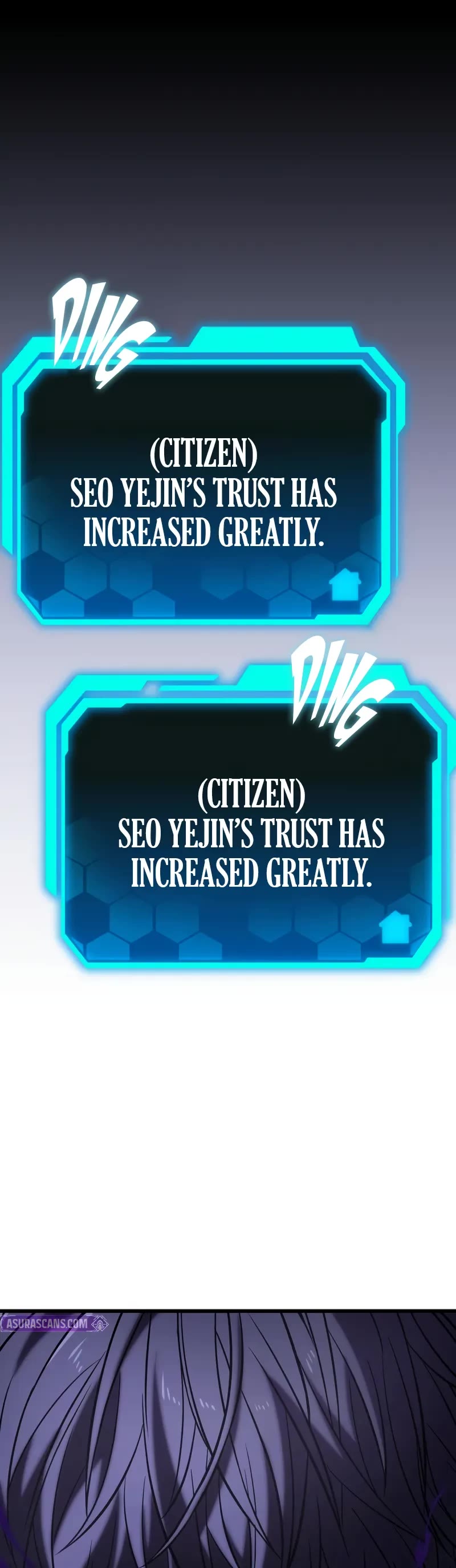 The Ultimate Shut-in chapter 23 page 69