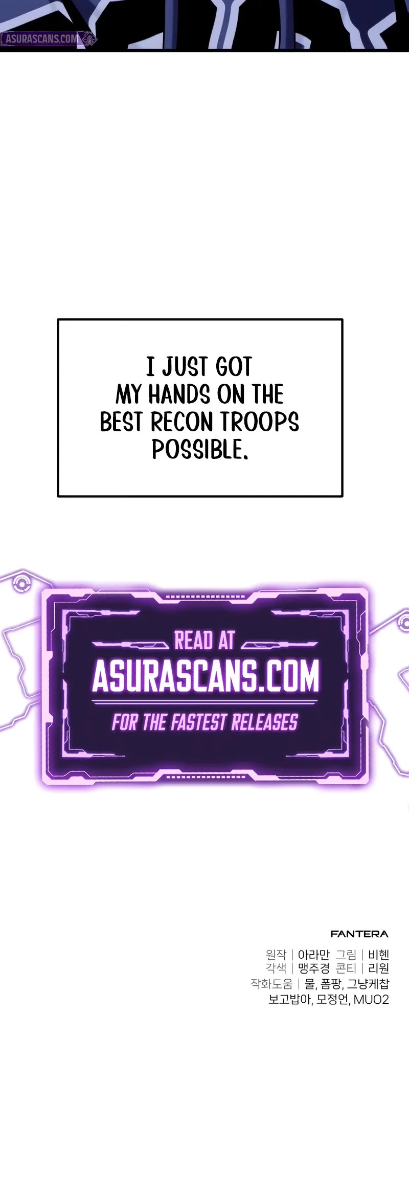 The Ultimate Shut-in chapter 23 page 73