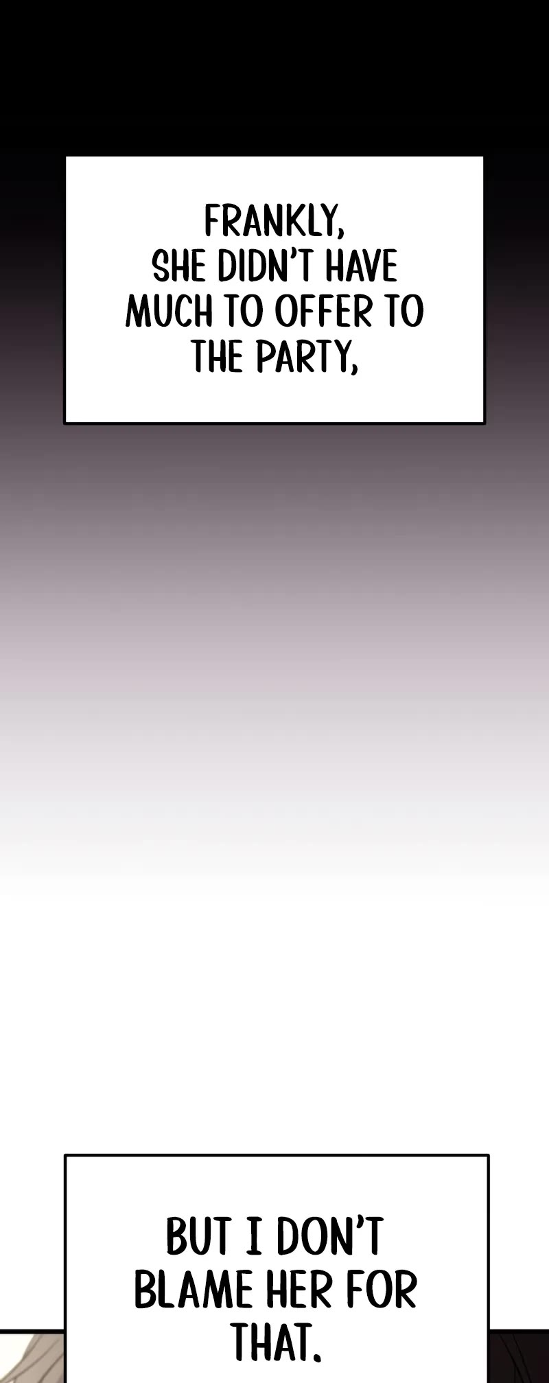 The Ultimate Shut-in chapter 27 page 15