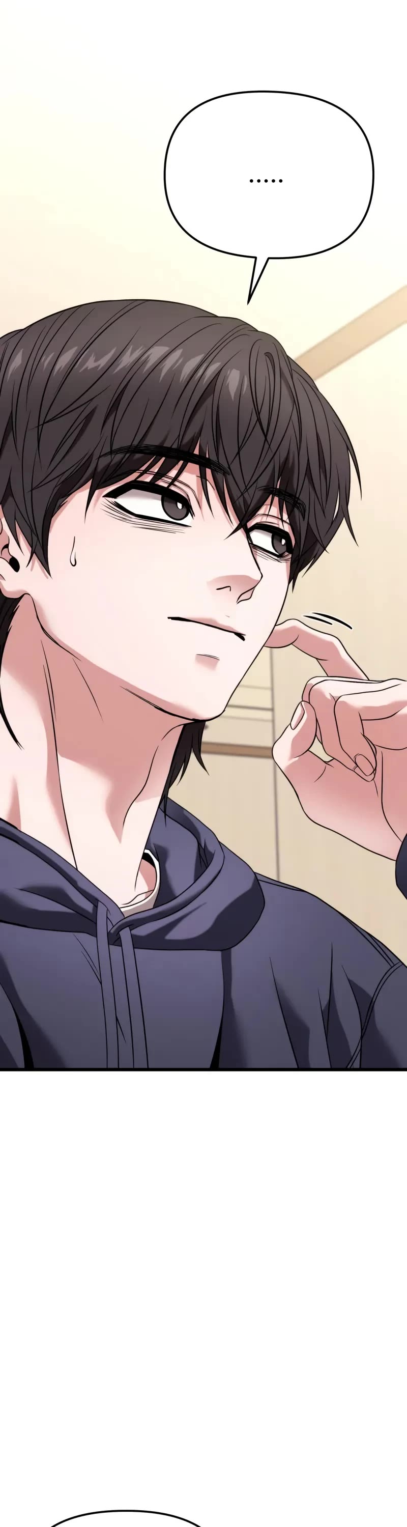 The Ultimate Shut-in chapter 27 page 24