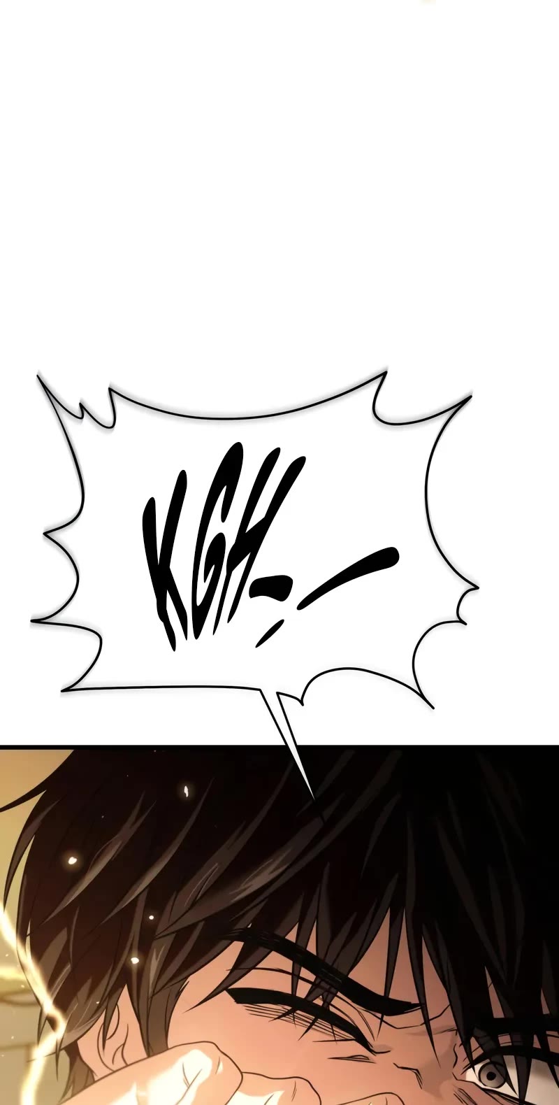 The Ultimate Shut-in chapter 27 page 40